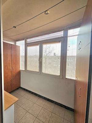 Apartament  3 camere drumul taberei - imagine 3