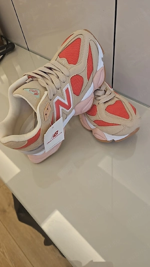adidasi New Balance
