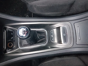 Citroen C5,motor 2l,suspensie hydractive  - imagine 6