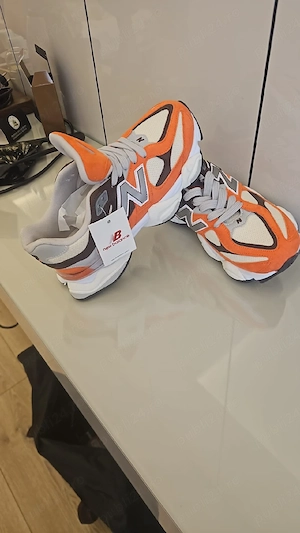 adidasi  new balance