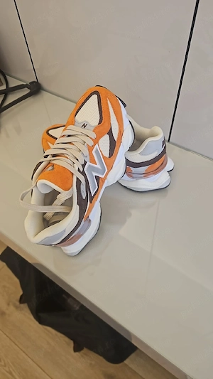 adidasi new balance