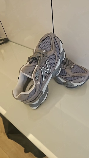 adidasi new balance