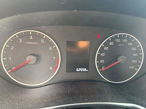 Hyundai i20, 2019, benzina 1.248 cc, 62.500 km - imagine 3