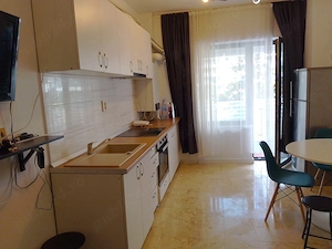 Vanzare apartament 2 camere INTABULAT ROYALTOWN - imagine 4