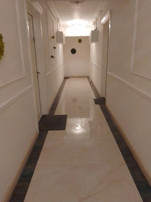 Vanzare apartament 2 camere INTABULAT ROYALTOWN - imagine 6