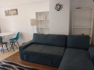 Vanzare apartament 2 camere INTABULAT ROYALTOWN - imagine 5