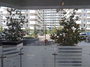 Vanzare apartament 2 camere INTABULAT ROYALTOWN