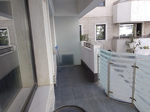 Vanzare apartament 2 camere INTABULAT ROYALTOWN - imagine 7