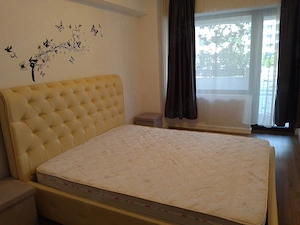 Vanzare apartament 2 camere INTABULAT ROYALTOWN - imagine 3