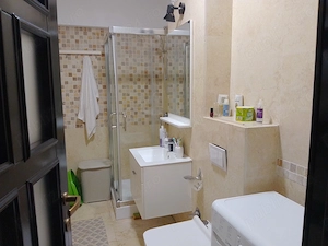 Vanzare apartament 2 camere INTABULAT ROYALTOWN - imagine 2