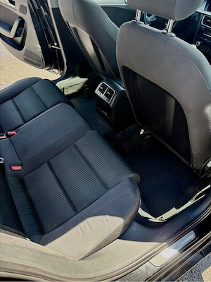 Audi A4 B8 Avant - imagine 10