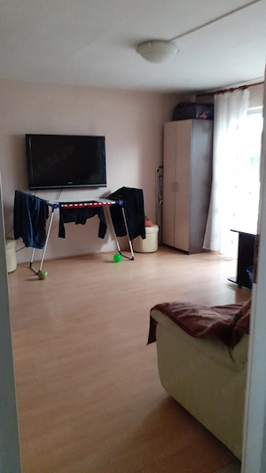 Propietar Apartament 3 Camere de Vînzare  - imagine 10