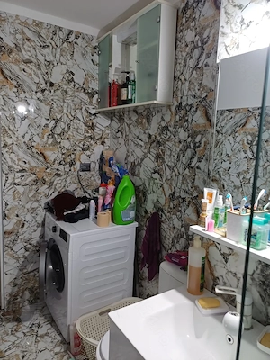 Propietar Apartament 3 Camere de Vînzare 