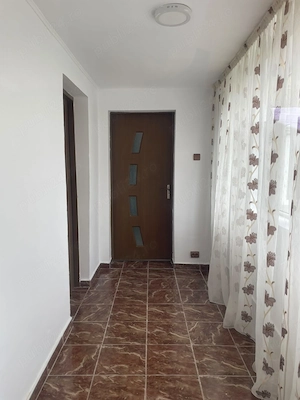 Vand casă Calinesti, gata de mutat - imagine 4
