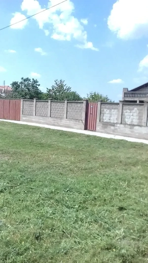 Vând casă sau schimb cu apartament  - imagine 6