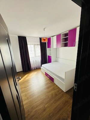 Casa de Vanzare Bucuresti Pantelimon la pret de apartament ! - imagine 6