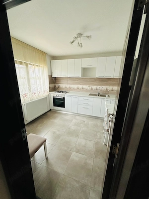 Casa de Vanzare Bucuresti Pantelimon la pret de apartament ! - imagine 4