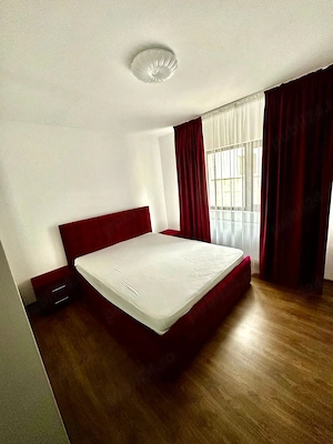 Casa de Vanzare Bucuresti Pantelimon la pret de apartament ! - imagine 9