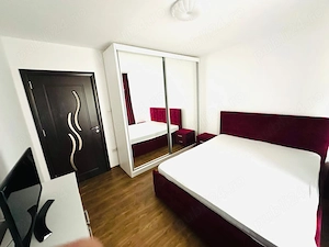 Casa de Vanzare Bucuresti Pantelimon la pret de apartament ! - imagine 8