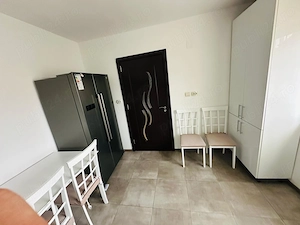 Casa de Vanzare Bucuresti Pantelimon la pret de apartament ! - imagine 5