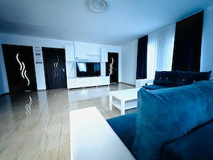 Casa de Vanzare Bucuresti Pantelimon la pret de apartament ! - imagine 3