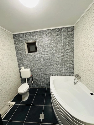 Casa de Vanzare Bucuresti Pantelimon la pret de apartament ! - imagine 10