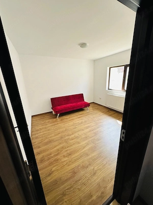Casa de Vanzare Bucuresti Pantelimon la pret de apartament ! - imagine 7