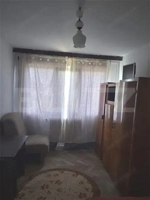 Apartament 2 camere, Cantemir
