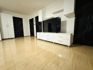 Casa de Vanzare Bucuresti Pantelimon la pret de apartament ! - imagine 2