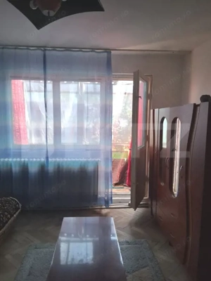 Apartament 2 camere, 50 mp, zona Cantemir - imagine 5
