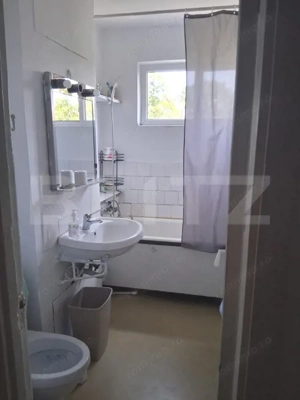 Apartament 2 camere, 50 mp, zona Cantemir - imagine 4