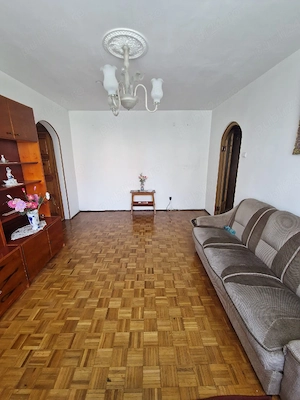 apartament b.dul Dacia