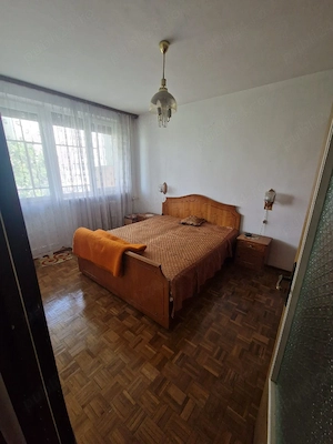 apartament b.dul Dacia - imagine 6