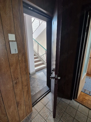 apartament b.dul Dacia - imagine 3