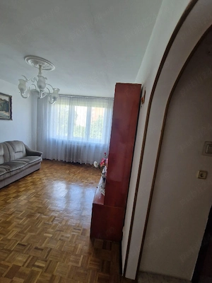apartament b.dul Dacia - imagine 7