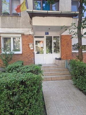 apartament b.dul Dacia - imagine 4
