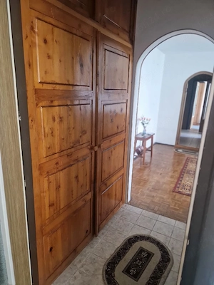 apartament b.dul Dacia - imagine 5