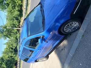 Vw Bora 1.9 diesel
