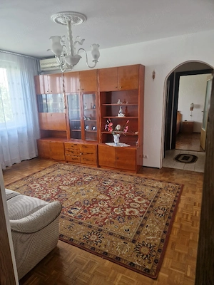 apartament b.dul Dacia - imagine 10