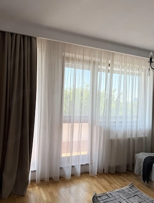 Superb! 4 camere! De inchiriat 1500 euro luna sau vanzare 398000 euro - imagine 3