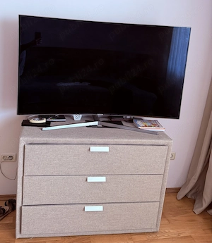 Superb! 4 camere! De inchiriat 1500 euro luna sau vanzare 398000 euro - imagine 4