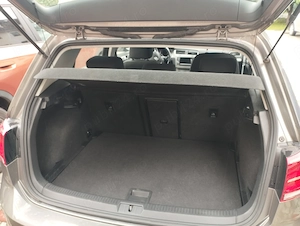 Vând Golf 7 - 1,6 TDI - imagine 7