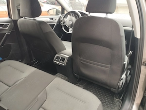 Vând Golf 7 - 1,6 TDI - imagine 10