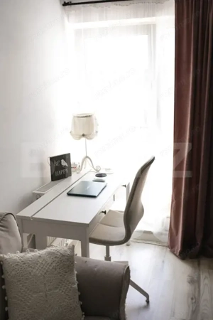 Apartament de vanzare, 67 mp, semidecomandat, parcare, zona Eroilor - imagine 10