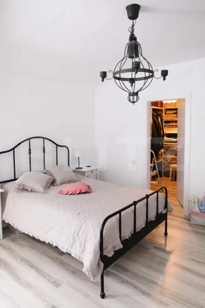 Apartament de vanzare, 67 mp, semidecomandat, parcare, zona Eroilor - imagine 7