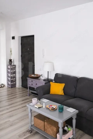 Apartament de vanzare, 67 mp, semidecomandat, parcare, zona Eroilor - imagine 4