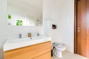 Superb! 4 camere! De inchiriat 1500 euro luna sau vanzare 398000 euro - imagine 8