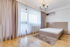 Superb! 4 camere! De inchiriat 1500 euro luna sau vanzare 398000 euro - imagine 10