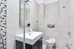 Superb! 4 camere! De inchiriat 1500 euro luna sau vanzare 398000 euro - imagine 9