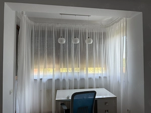 Superb! 4 camere! De inchiriat 1500 euro luna sau vanzare 398000 euro - imagine 7